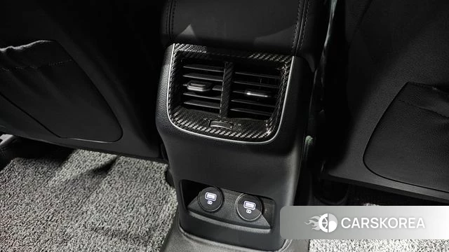 Kia K7 Premier Hybrid id 4536228 из Кореи 24