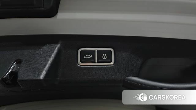 Kia Sorento 4th Generation id 4195242 из Кореи 24