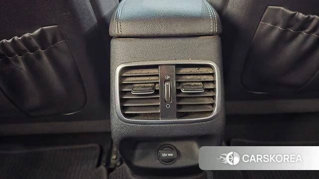 Kia K5 Hybrid 2nd Generation id 4737770 из Кореи 24