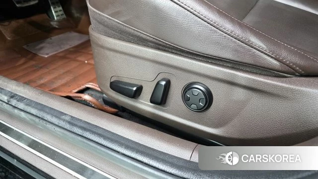 Kia Stinger id 4931140 из Кореи 24
