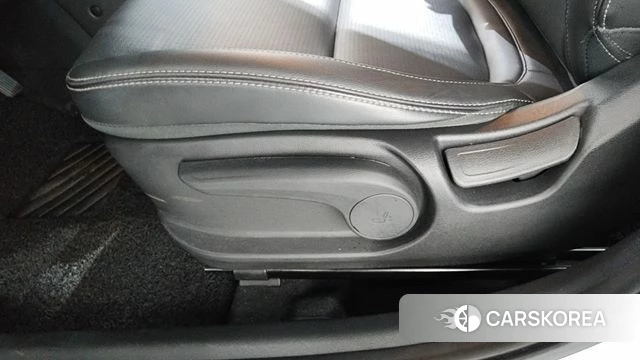 Hyundai Kona id 4595008 из Кореи 24