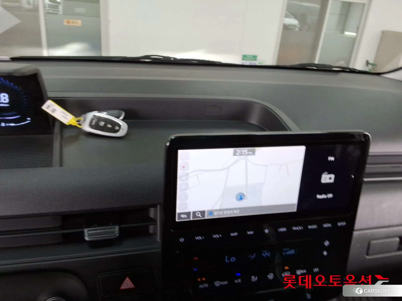 Hyundai Staria id 3875763 из Кореи 24