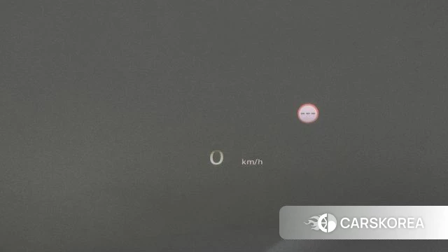 Genesis GV80 id 4201686 из Кореи 24