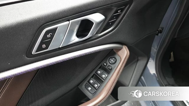 BMW 2 Series Gran Coupe (F44) id 4202824 из Кореи 24