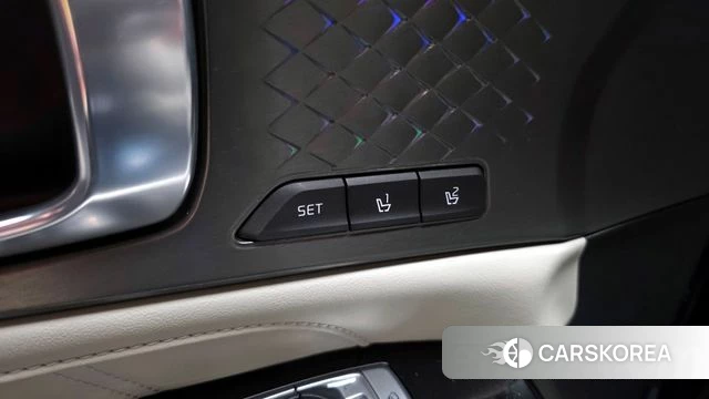 Kia Sorento 4th Generation id 4223517 из Кореи 24