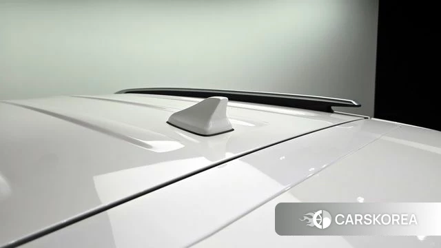 Kia Seltos id 4310521 из Кореи 24