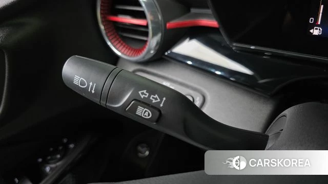 Chevrolet (GM Daewoo) Trax Crossover id 4711091 из Кореи 24