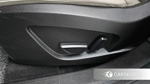 Renault Korea (Samsung) Capture id 4416314 из Кореи 24