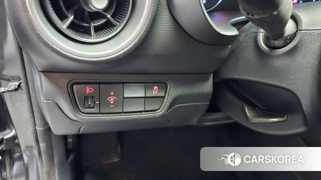 Kia The New K3 2nd generation id 4731732 из Кореи 24