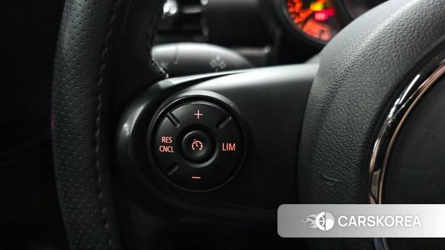 Mini Cooper Clubman id 4250869 из Кореи 24