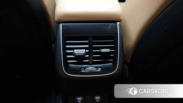 Kia K7 Premier id 4551009 из Кореи 24
