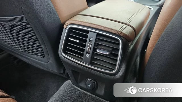 Genesis G70 id 4573801 из Кореи 24