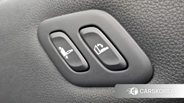 Genesis GV70 id 4187565 из Кореи 24