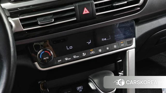 Kia Seltos id 4613990 из Кореи 24