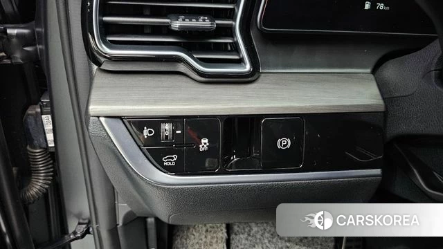 Kia Sportage 5th Generation id 4854207 из Кореи 24