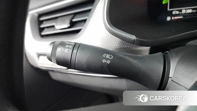Renault Korea (Samsung) XM3 id 4422286 из Кореи 24