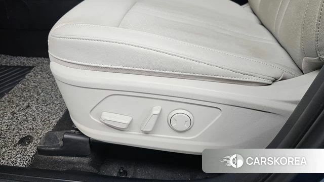 Kia Sorento 4th Generation id 4793206 из Кореи 24