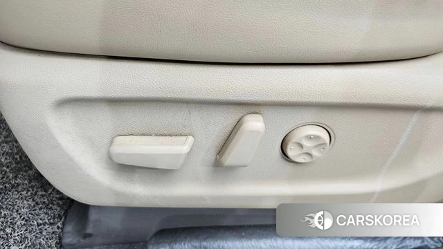 Kia The New Carnival id 4703370 из Кореи 24