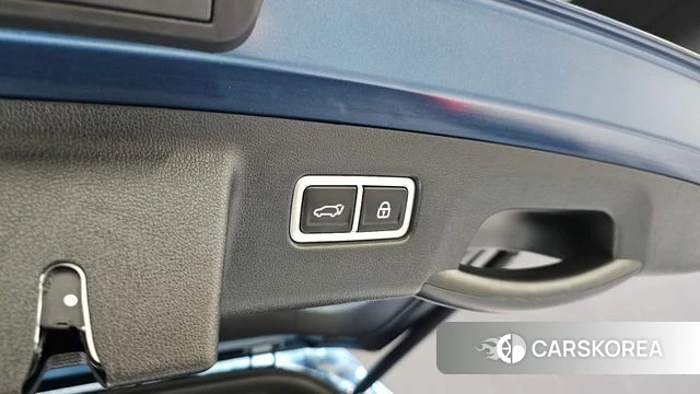 Kia Sorento 4th Generation id 4646379 из Кореи 24