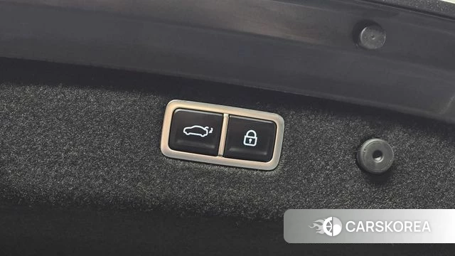 Genesis The New G70 id 4740844 из Кореи 24