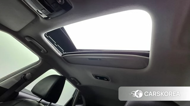 Kia Seltos id 4895175 из Кореи 24