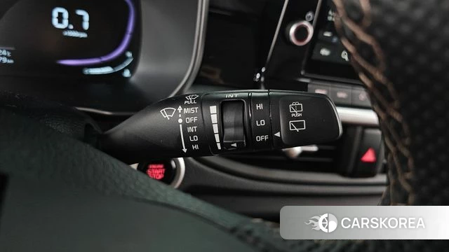 Kia The New Morning (JA) id 4515662 из Кореи 24