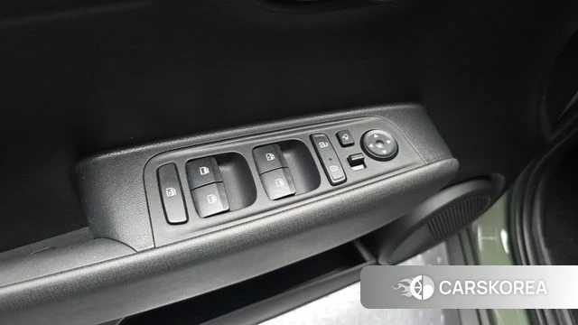 Hyundai Casper id 4316761 из Кореи 24