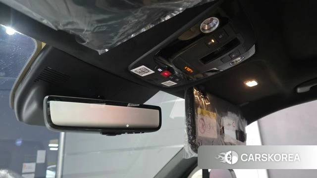 Kia The New Sorento 4th Generation id 4928329 из Кореи 24