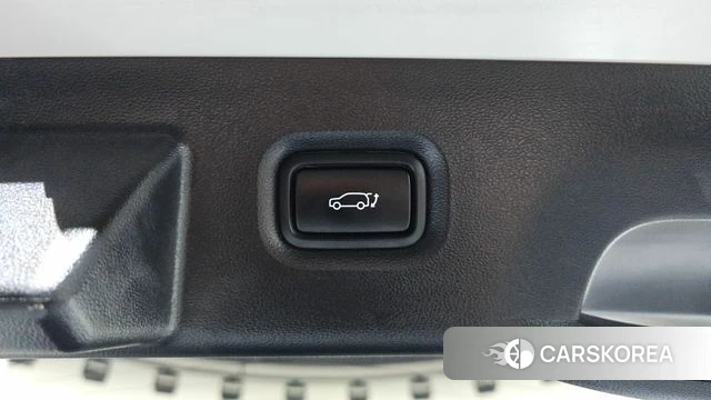 Hyundai Ionic 5 id 4730738 из Кореи 23