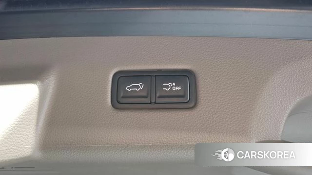 Kia Carnival 4th generation id 4613294 из Кореи 24