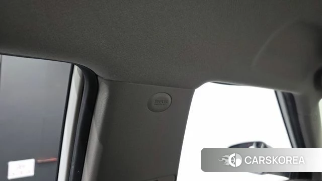 Ssangyong Berry New Tivoli id 4872380 из Кореи 24