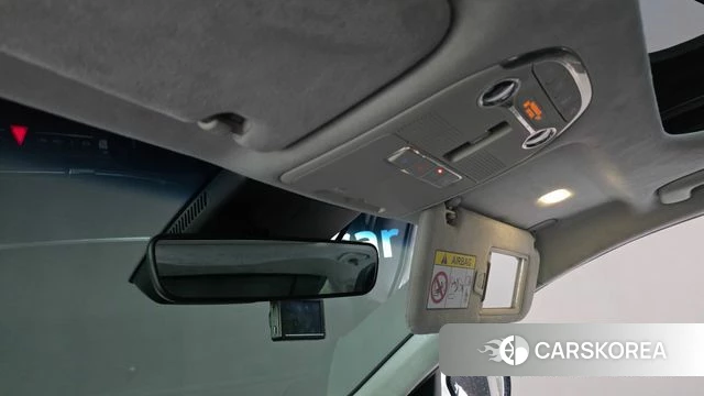 Hyundai The New Grandeur IG id 4676692 из Кореи 24