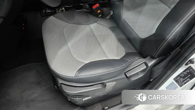 Kia The New Ray id 4592530 из Кореи 24