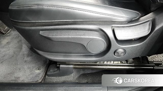 Kia Sorento 4th Generation id 4550918 из Кореи 24