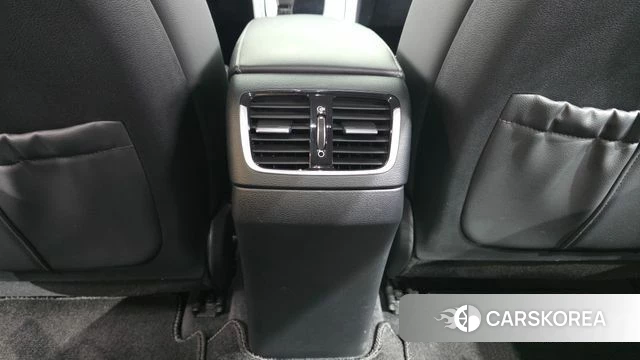 Hyundai Grandeur IG id 4557746 из Кореи 24