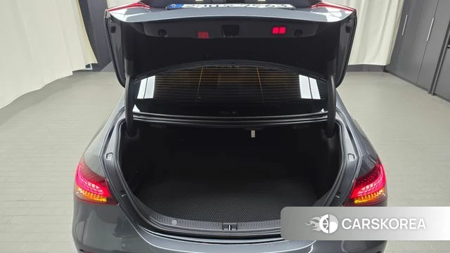 Mercedes-Benz E-Class W213 id 4566760 из Кореи 24