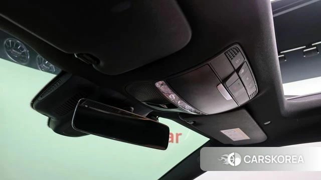 Mercedes-Benz C-Class W205 id 4187433 из Кореи 24