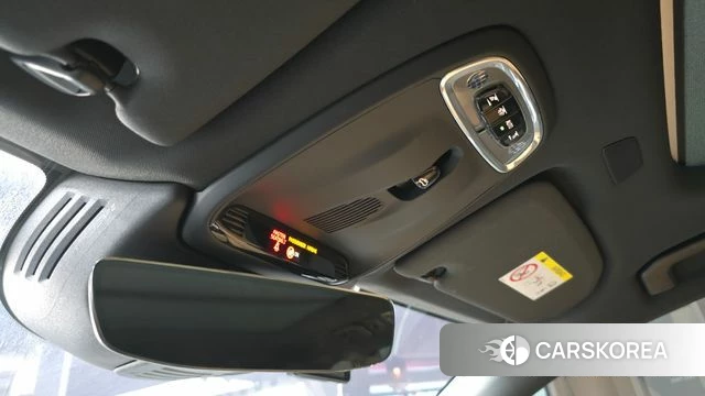 Volvo XC60 second Generation id 4286117 из Кореи 24