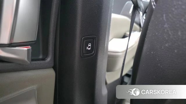 Kia The New Carnival 4th Generation id 4243339 из Кореи 24