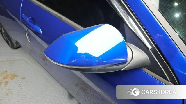 Hyundai Avante (CN7) id 4232244 из Кореи 24