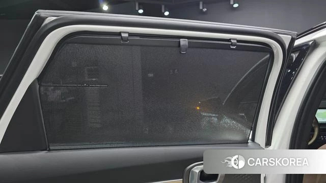 Kia The New Sorento 4th Generation id 4623004 из Кореи 24