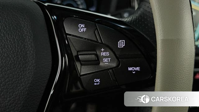 Ssangyong Berry New Tivoli id 4849645 из Кореи 24