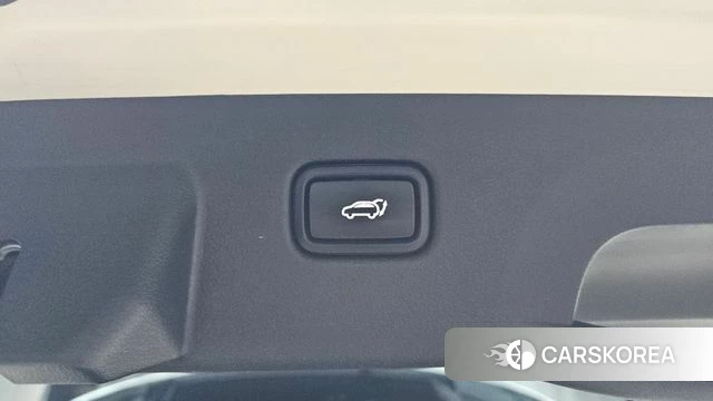 Kia Sportage 5th Generation id 4481082 из Кореи 24