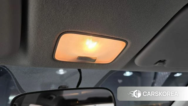 Kia All New Morning (JA) id 4536241 из Кореи 24