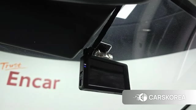 Hyundai Sonata (DN8) id 4195207 из Кореи 24