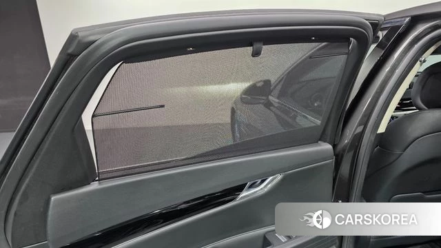 Genesis G80 (RG3) id 4223056 из Кореи 24