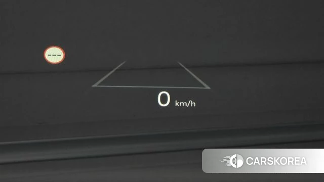 Kia The New Carnival 4th Generation id 4432303 из Кореи 24