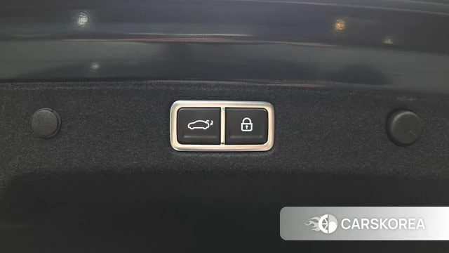 Hyundai Grandeur (GN7) id 4635084 из Кореи 24