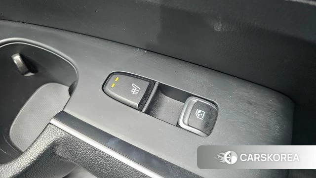 Kia Sorento 4th Generation id 4735905 из Кореи 24