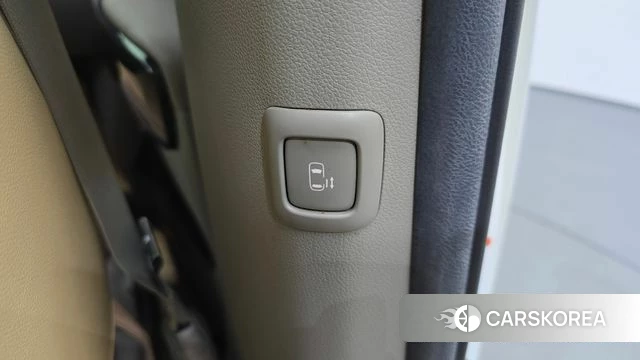 Kia The New Carnival id 4770148 из Кореи 24